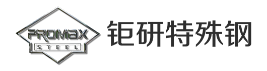 內(nèi)蒙古美麗鄉(xiāng)村沃畉農(nóng)業(yè)服務(wù)有限公司在云唐科技采購8臺土壤養(yǎng)分檢測儀-山東云唐智能科技有限公司